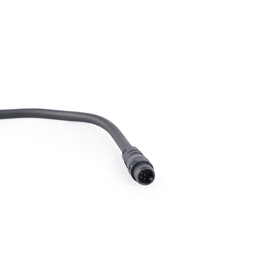 Horn and Light Switch for Cruiser V2